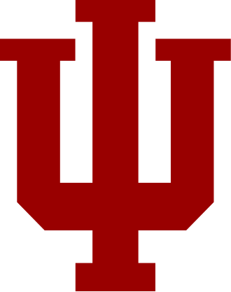 Indiana University Bloomington