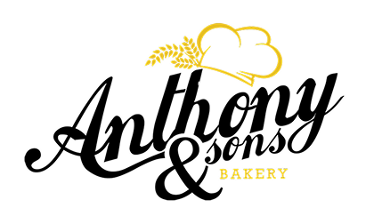 Anthony & Sons Bakery