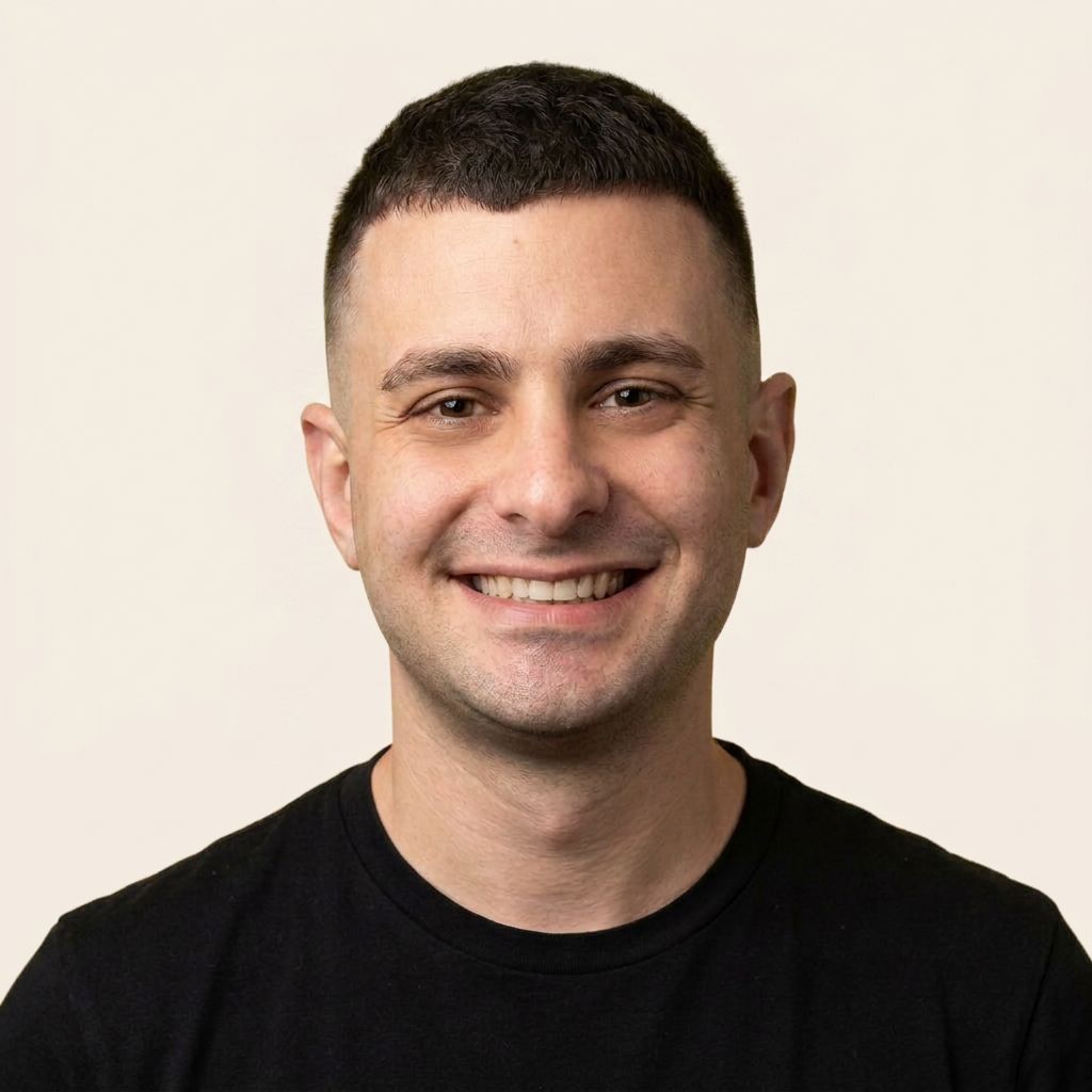 Anthony Dattolo